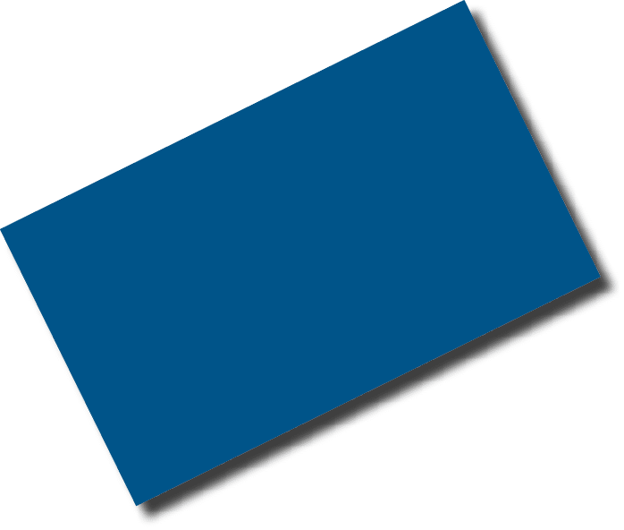 Rectangle