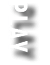 Play