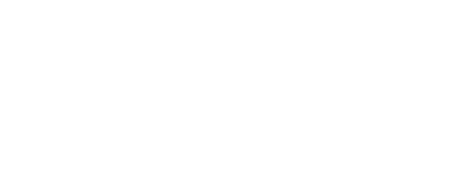 Photo s not found in the editorial photos folder
