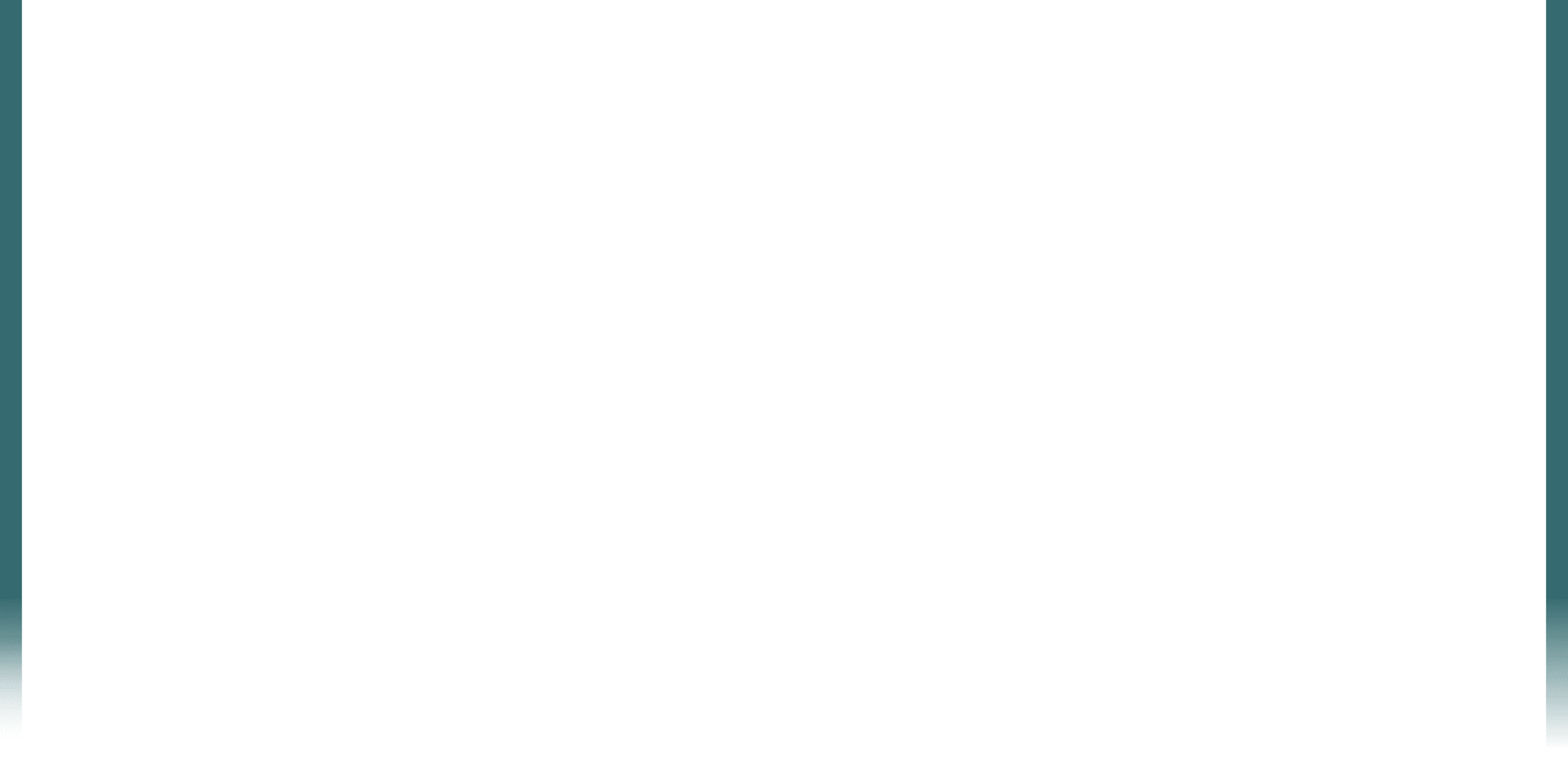 Group