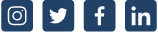 d  F j