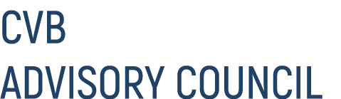 CVB Advisory Council