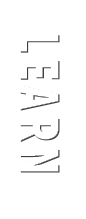 LEARN