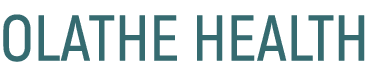 OLATHE HEALTH