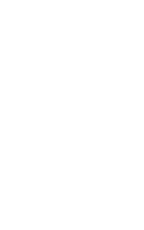 Welcome 4 Chamber Benefits 6 Chamber Leadership 10 Live 26 Learn 32 Government 34 Services 36 Destination 38 Shopping...