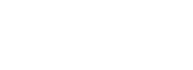 Contracted staff