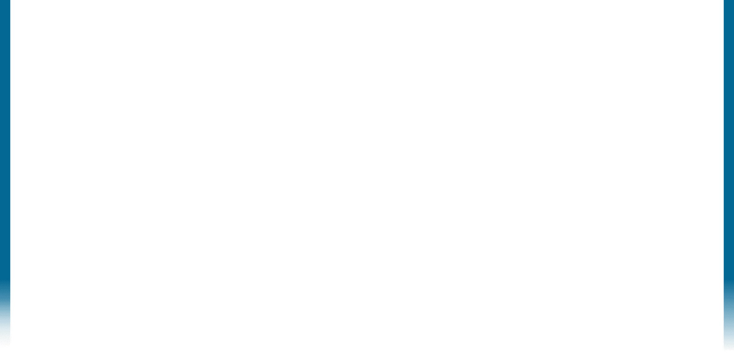 Group