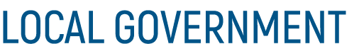 Local Government