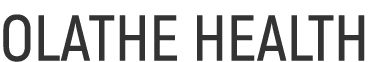 OLATHE HEALTH