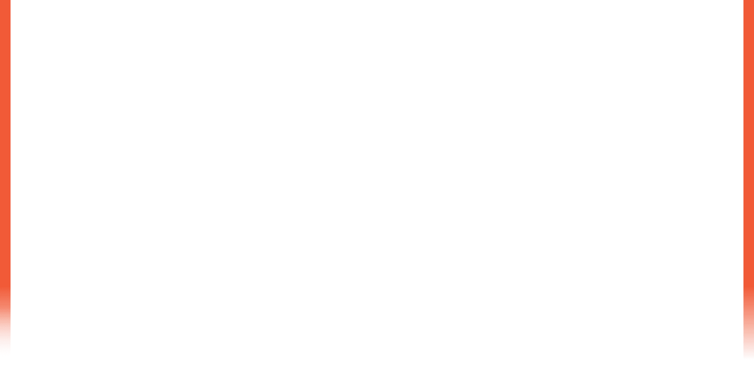 Group