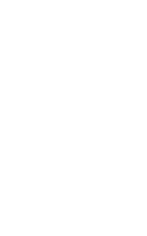 Welcome 2 Chamber Benefits 4 Chamber Leadership 8 Live 24 Learn 30 Government 32 Services 34 Destination 36 Shopping ...