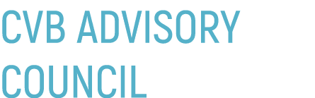 CVB Advisory Council