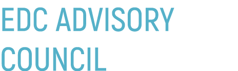 EDC Advisory Council