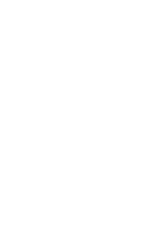 Welcome 4 Chamber Benefits 6 Chamber Leadership 10 Live 24 Learn 30 Government 32 Services 34 Destination 36 Shopping...
