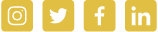 d  F j