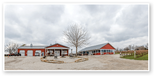 Rectangle