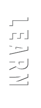 LEARN