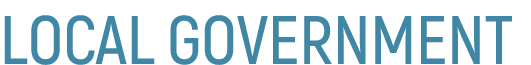 Local Government