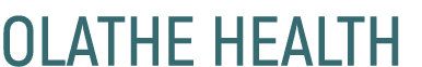 OLATHE HEALTH