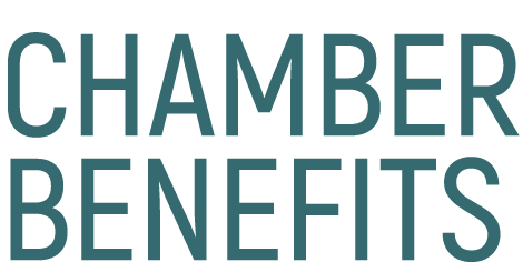 Chamber Benefits