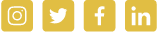 d  F j