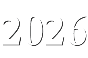 2026