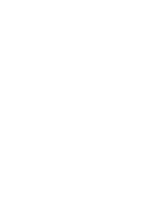 Welcome 04 Chamber Benefits 06 Chamber Leadership 10 Live 22 Learn 26 Government 28 Services 30 Destination 32 Shoppi...