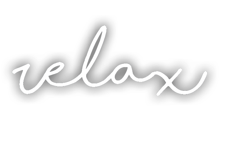 relax