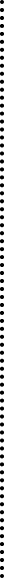 GraphicLine