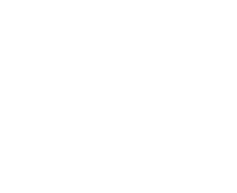 Maybe some rock climbing, an evening at a bowling alley or some time at one of 45 city and neighborhood parks is what   