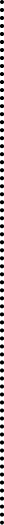 GraphicLine