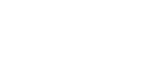  Some use our trails for recreation, but some individuals also use them to get to school, work and places to shop whi   