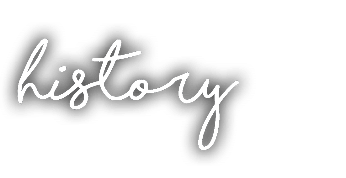 history