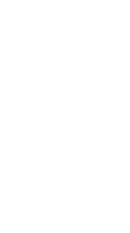 Whether you're looking for a place to host a large conference or a small, intimate get together, Olathe has you cover   