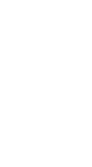 It s been a busy year at the seemingly unending number of sports facilities in Olathe  Tournaments are filling up the   