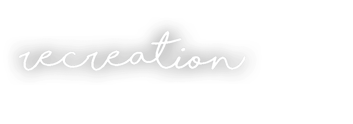 recreation