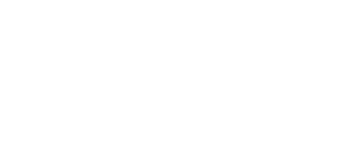 Whether you want to experience the great outdoors, a museum, take a stroll through nearly 50 neighborhood parks or ev   