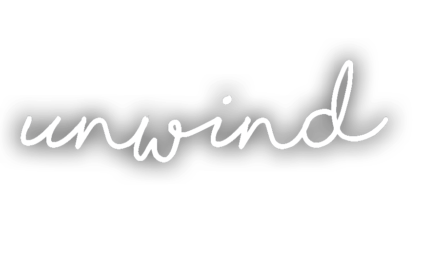 unwind