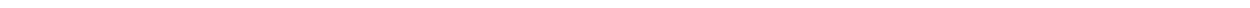 GraphicLine