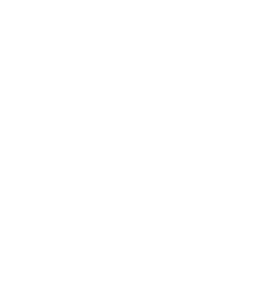 There s always something going on in Olathe  It s the perfect place to explore 1860s history, the natural trails of E   