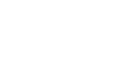 Olathe has more than 4 million square feet of retail space, thanks to the thriving shops and shopping centers across    
