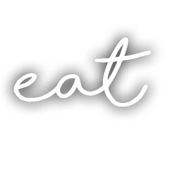 eat