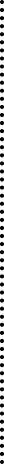 GraphicLine