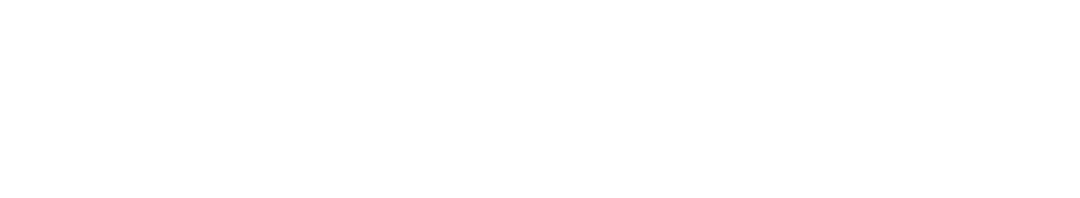 You can t go wrong with any stop along the