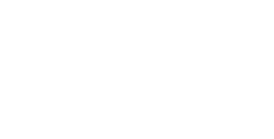 Man, no matter where the Olathe barbecue trail takes you, you re bound to end up full   and satisfied  