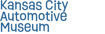 Kansas City Automotive Museum