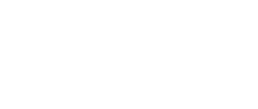 The Hyer Boot Legacy