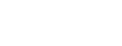 RoKC