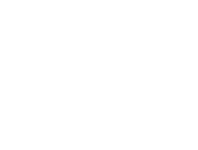 Fourth Fridays The Fourth Friday series has become a family friendly summer tradition in Olathe. This free event offe...