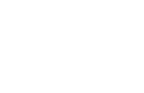 Garmin Olathe Marathon Lace up your shoes and Join us for a marathon, half marathon, 10k or kids run through the beau...
